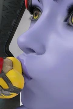 Tracer’s Size Power (57)