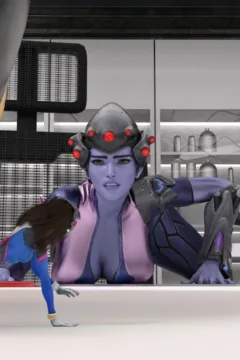 Tracer’s Size Power (59)