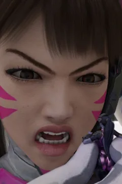 Tracer’s Size Power (67)