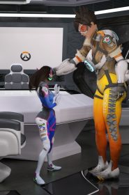 Tracer’s Size Power (6)