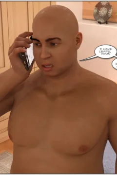 Trinity’s Trinkets – Enjoyable-005