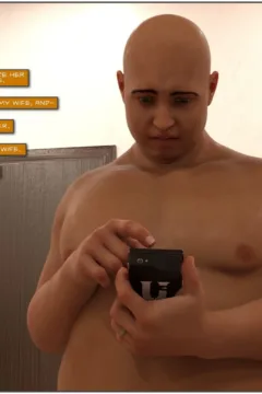 Trinity’s Trinkets – Enjoyable-008