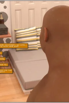 Trinity’s Trinkets – Enjoyable-009