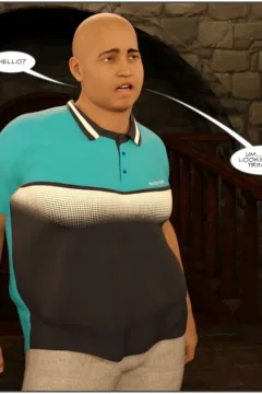 Trinity’s Trinkets – Enjoyable-010