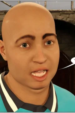 Trinity’s Trinkets – Enjoyable-011