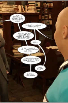 Trinity’s Trinkets – Enjoyable-013