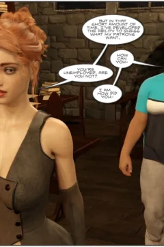 Trinity’s Trinkets – Enjoyable-014