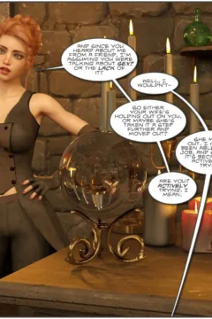 Trinity’s Trinkets – Enjoyable-015