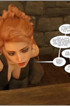 Trinity’s Trinkets – Enjoyable-017