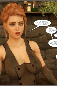 Trinity’s Trinkets – Enjoyable-019