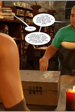 Trinity’s Trinkets – Enjoyable-020