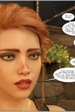 Trinity’s Trinkets – Enjoyable-021