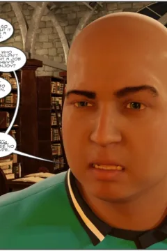 Trinity’s Trinkets – Enjoyable-022