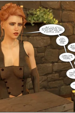 Trinity’s Trinkets – Enjoyable-023