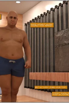 Trinity’s Trinkets – Enjoyable-024