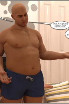 Trinity’s Trinkets – Enjoyable-027