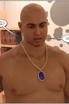 Trinity’s Trinkets – Enjoyable-028