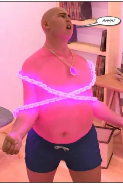 Trinity’s Trinkets – Enjoyable-031