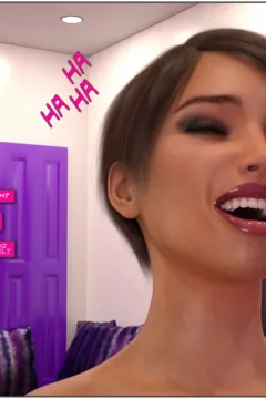 Trinity’s Trinkets – Enjoyable-071