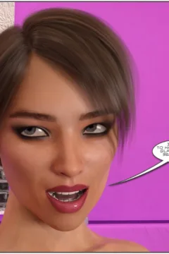 Trinity’s Trinkets – Enjoyable-079