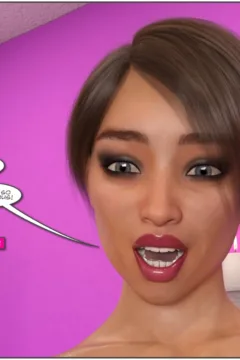 Trinity’s Trinkets – Enjoyable-081