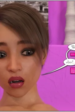 Trinity’s Trinkets – Enjoyable-092