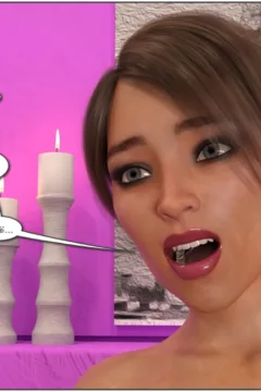 Trinity’s Trinkets – Enjoyable-094