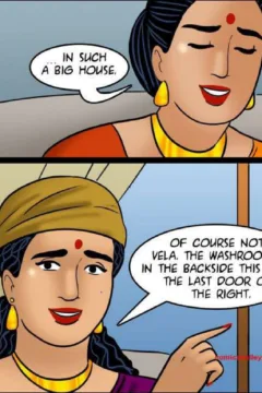 Velamma-111-A-Tale-of-Sexpectators-010