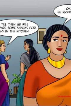 Velamma-111-A-Tale-of-Sexpectators-011