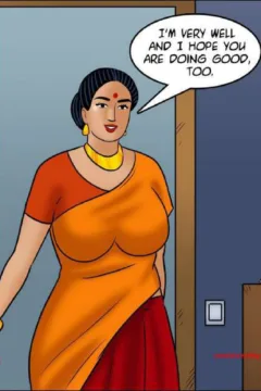 Velamma-111-A-Tale-of-Sexpectators-025