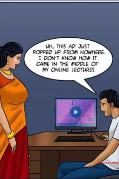 Velamma-111-A-Tale-of-Sexpectators-026