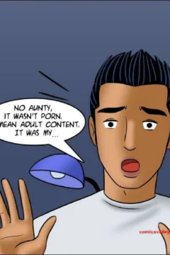 Velamma-111-A-Tale-of-Sexpectators-029