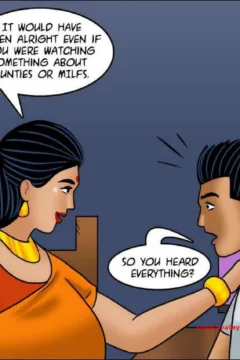 Velamma-111-A-Tale-of-Sexpectators-031