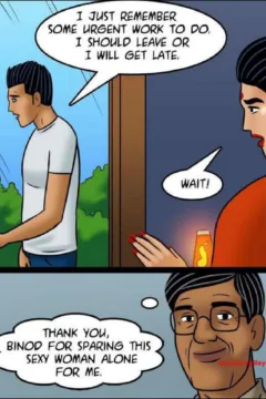 Velamma-111-A-Tale-of-Sexpectators-040