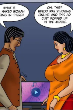 Velamma-111-A-Tale-of-Sexpectators-046