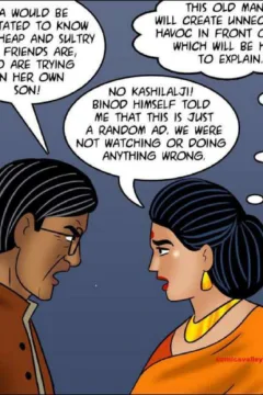 Velamma-111-A-Tale-of-Sexpectators-051