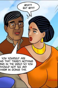 Velamma-111-A-Tale-of-Sexpectators-053