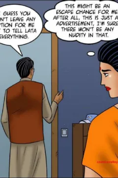 Velamma-111-A-Tale-of-Sexpectators-054