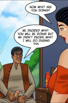 Velamma-111-A-Tale-of-Sexpectators-065