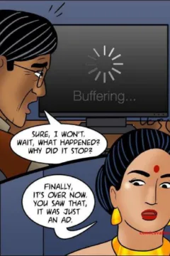 Velamma-111-A-Tale-of-Sexpectators-070