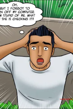 Velamma-111-A-Tale-of-Sexpectators-106