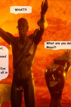 WIldly Lost Ch. 1 (16)