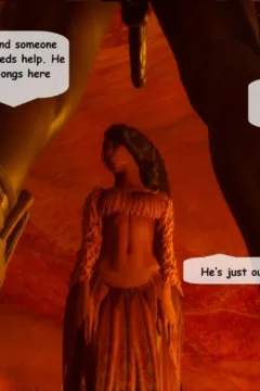 WIldly Lost Ch. 1 (17)