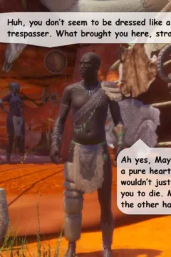 WIldly Lost Ch. 1 (18)