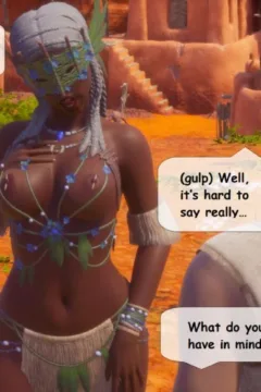 WIldly Lost Ch. 1 (23)