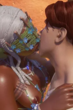 WIldly Lost Ch. 1 (29)