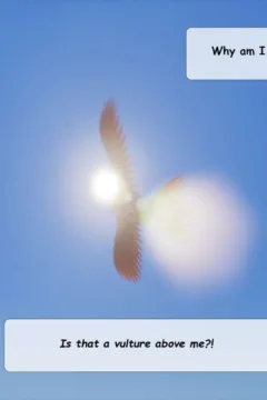 WIldly Lost Ch. 1 (3)