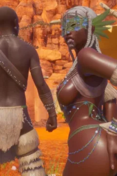 WIldly Lost Ch. 1 (31)