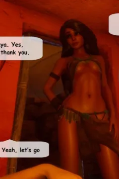 WIldly Lost Ch. 1 (34)