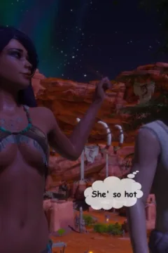 WIldly Lost Ch. 1 (35)